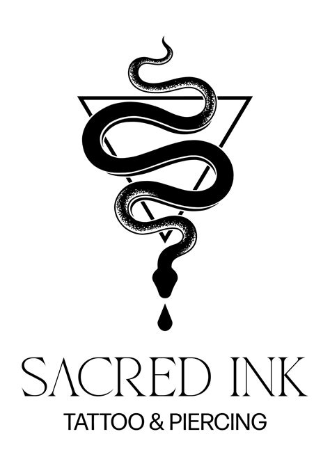 piercing chueca|Sacred Ink Madrid (@sacredink